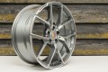 MERCEDES GLA X156 GLC GLE GLK FELGI 19 5x112