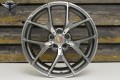 MERCEDES GLA X156 GLC GLE GLK FELGI 19 5x112