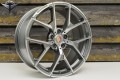 MERCEDES GLA X156 GLC GLE GLK FELGI 19 5x112