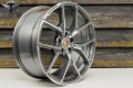 MERCEDES GLA X156 GLC GLE GLK FELGI 19 5x112