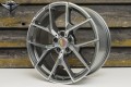 MERCEDES GLA X156 GLC GLE GLK FELGI 19 5x112