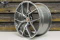 MERCEDES GLA X156 GLC GLE GLK FELGI 19 5x112