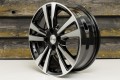 FIAT PUNTO EVO FELGI 16 4x100