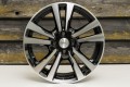 HONDA JAZZ FELGI 16 4x100