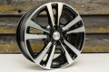HONDA JAZZ FELGI 16 4x100
