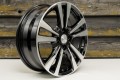 KIA PICANTO RIO STONIC FELGI 16 4x100