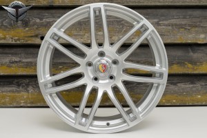 MERCEDES GLA X156 GLC GLE GLK FELGI 19 5x112