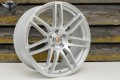 MERCEDES GLA X156 GLC GLE GLK FELGI 19 5x112
