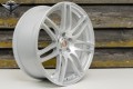 MERCEDES GLA X156 GLC GLE GLK FELGI 19 5x112