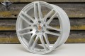 MERCEDES GLA X156 GLC GLE GLK FELGI 19 5x112