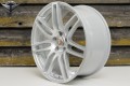 MERCEDES GLA X156 GLC GLE GLK FELGI 19 5x112