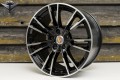 BMW SERIA 2 2013+ FELGI 19 5x120