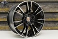 BMW SERIA 1 E81/82/87/88 2004-2013 FELGI 19 5x120