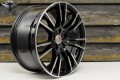 BMW SERIA 1 E81/82/87/88 2004-2013 FELGI 19 5x120