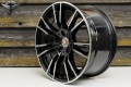BMW SERIA 1 E81/82/87/88 2004-2013 FELGI 19 5x120