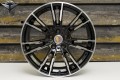 BMW SERIA 1 F20/20 2011+ FELGI 19 5x120