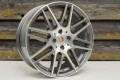 DACIA DOKKER LOGAN LODGY SANDERO FELGI 17 4x100