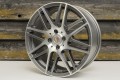 HONDA JAZZ FELGI 17 4x100