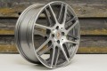 PEUGEOT 107 108 FELGI 17 4x100