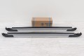 TOYOTA RAV4 2013-2015 STOPNIE BOCZNE PROGI