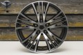 HYUNDAI VELOSTER SANTA FE TUCSON FELGI 17 5x114,3
