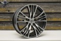 HYUNDAI VELOSTER SANTA FE TUCSON FELGI 17 5x114,3