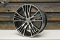 HYUNDAI VELOSTER SANTA FE TUCSON FELGI 17 5x114,3