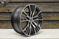 HYUNDAI i30 i40 ix35 KONA FELGI 17 5x114,3