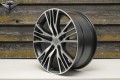 JEEP COMPASS 07-17 PATRIOT 07+ FELGI 17 5x114,3