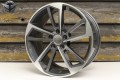 MERCEDES E W207 210 211 212 213 FELGI 18 5x112