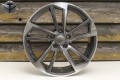 MERCEDES GLA X156 GLC GLE GLK FELGI 18 5x112