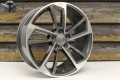 MERCEDES GLA X156 GLC GLE GLK FELGI 18 5x112