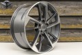MERCEDES GLA X156 GLC GLE GLK FELGI 18 5x112