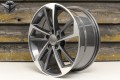 MERCEDES GLA X156 GLC GLE GLK FELGI 18 5x112