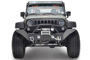 Oświetlenie samochodowe 60LED - 180W wyprzedaż