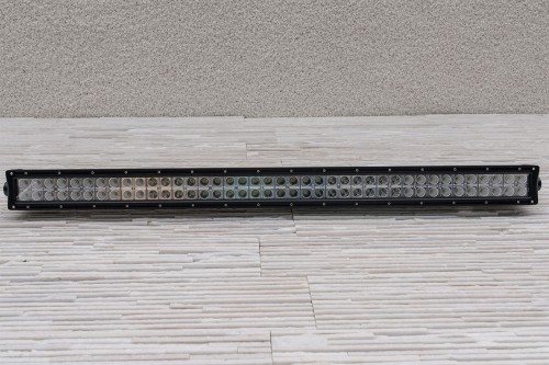 OŚWIETLENIE SAMOCHODOWE 80LED - 240W