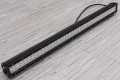 OŚWIETLENIE SAMOCHODOWE 80LED - 240W