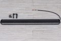 OŚWIETLENIE SAMOCHODOWE 80LED - 240W