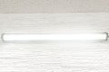 OŚWIETLENIE SAMOCHODOWE 80LED - 240W