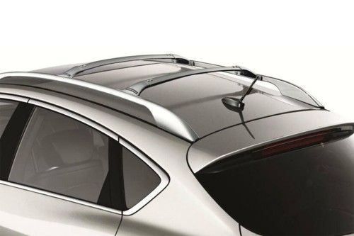 INFINITI QX70 2013-2017 BELKI DACHOWE G3805-1CA0001