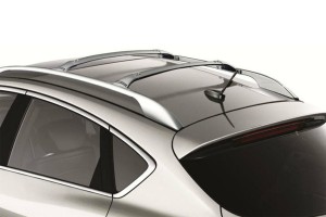 INFINITI FX50 2010-2012 BELKI DACHOWE G3805-1CA0001
