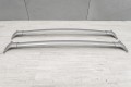 INFINITI FX35 2010-2012 BELKI DACHOWE G3805-1CA0001