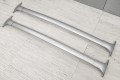 INFINITI FX37 2013+ BELKI DACHOWE G3805-1CA0001