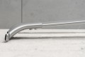 INFINITI FX37 2013+ BELKI DACHOWE G3805-1CA0001