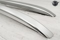 MERCEDES B-CLASS W246 2011-18 RELINGI DACHOWE