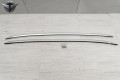 MERCEDES B-CLASS W246 2011-18 RELINGI DACHOWE