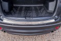 MAZDA CX-5 I 2012-2017 LISTWA NA ZDERZAK TYŁ