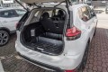 NISSAN X-TRAIL III T32 2014-2017 PRZED FACELIFTINGIEM WKŁAD ORGANIZER KOŁA ZAPASOWEGO