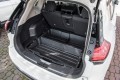 NISSAN X-TRAIL III T32 2014-2017 PRZED FACELIFTINGIEM WKŁAD ORGANIZER KOŁA ZAPASOWEGO