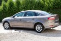 FORD MONDEO IV 2007-2014 SEDAN CHLAPACZE